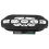 Children'S Electric Vehicle Central Control Module 1