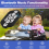 Children'S Electric Vehicle Central Control Module 6