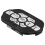 Children'S Electric Vehicle Central Control Module 3