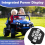 Children'S Electric Vehicle Central Control Module 7