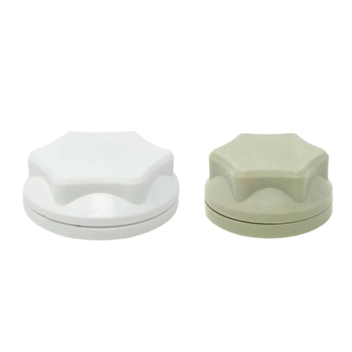 Ton Trimmen Spinner Keramik TrimmingTool Set für 1