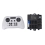 Children'S Electric Car Controller -621K-2.4G-12V 8