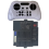 Children'S Electric Car Controller -621K-2.4G-12V 3