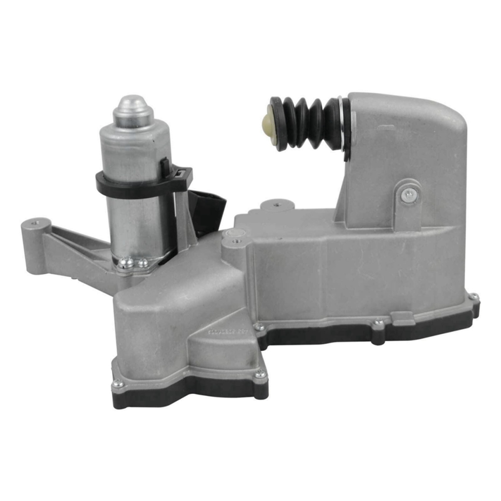 Clutch Actuator Slave Cylinder Assy 9656382080 398 4853445320945