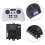 Children'S Electric Car Controller -621K-2.4G-12V 7