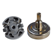 Kupplungstrommel-Montagesatz, passive Scheibe für FS55 FS8
