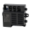 Children'S Electric Car Controller -621K-2.4G-12V 5