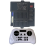 Children'S Electric Car Controller -621K-2.4G-12V 2