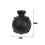 10PCS Plant Rooting Ball Propagation Box Reusable 7