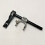 Clutch Release Fork Bearing Assembly for Soluto Pe 6