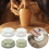 Ton Trimmen Spinner Keramik TrimmingTool Set für 7