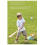 Children'S Footsteps Ejection Training Baseball Se 6