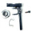 Clutch Release Fork Bearing Assembly for Soluto Pe 2