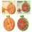 Children'S Music Boxing Machine Wall-Mounted Rhyth 6