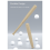 Children'S Footsteps Ejection Training Baseball Se 1