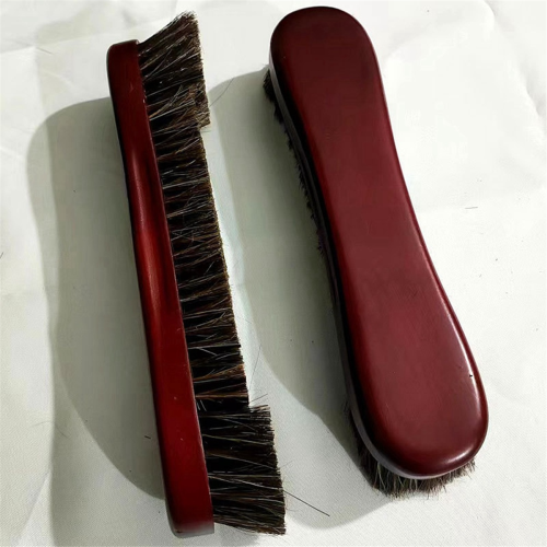 12 Inch Billiard Brush Cleaner Table Platform Univ 1