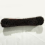 12 Inch Billiard Brush Cleaner Table Platform Univ 9
