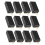 12PCS Auto SRS Gasbag Simulator Tester, Fehler Findi 2