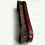 12 Inch Billiard Brush Cleaner Table Platform Univ 10
