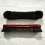 12 Inch Billiard Brush Cleaner Table Platform Univ 11