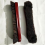 12 Inch Billiard Brush Cleaner Table Platform Univ 8