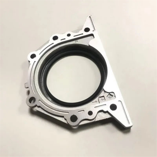 12279-2W201 Car Accessories Engine Crankshaft Rear 2