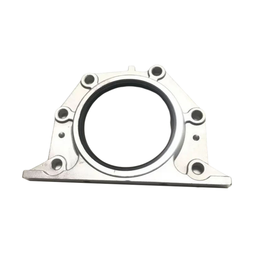 12279-2W201 Car Accessories Engine Crankshaft Rear