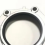 12279-2W201 Car Accessories Engine Crankshaft Rear 6