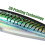 120 mm sinkender Hartköder für Salzwasser, langer Jerkbait 6