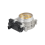 12617792 Electronic Throttle Body for 1500 Bodies 4