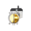 12617792 Electronic Throttle Body for 1500 Bodies 1