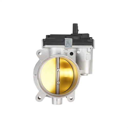 12617792 Electronic Throttle Body for 1500 Bodies