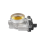 12617792 Electronic Throttle Body for 1500 Bodies 5