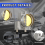 12617792 Electronic Throttle Body for 1500 Bodies 6