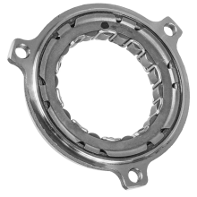 1204884 1204184 One Way Clutch for RZR XP 1000 EPS
