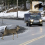 12Pcs Save A Deer Whistles Warning Devices For Car 9