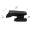 12Pcs Save A Deer Whistles Warning Devices For Car 4