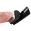 12Pcs Save A Deer Whistles Warning Devices For Car 8
