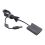 -13L Dummy Battery with USB-A Power Adapter DC Cou 3