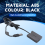 -13L Dummy Battery with USB-A Power Adapter DC Cou 8