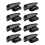 12Pcs Save A Deer Whistles Warning Devices For Car 2