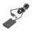 -13L Dummy Battery with USB-A Power Adapter DC Cou 2