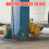 120pcs AutoLift Installation Leveling Shim, Plasti 3
