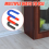 120pcs AutoLift Installation Leveling Shim, Plasti 4