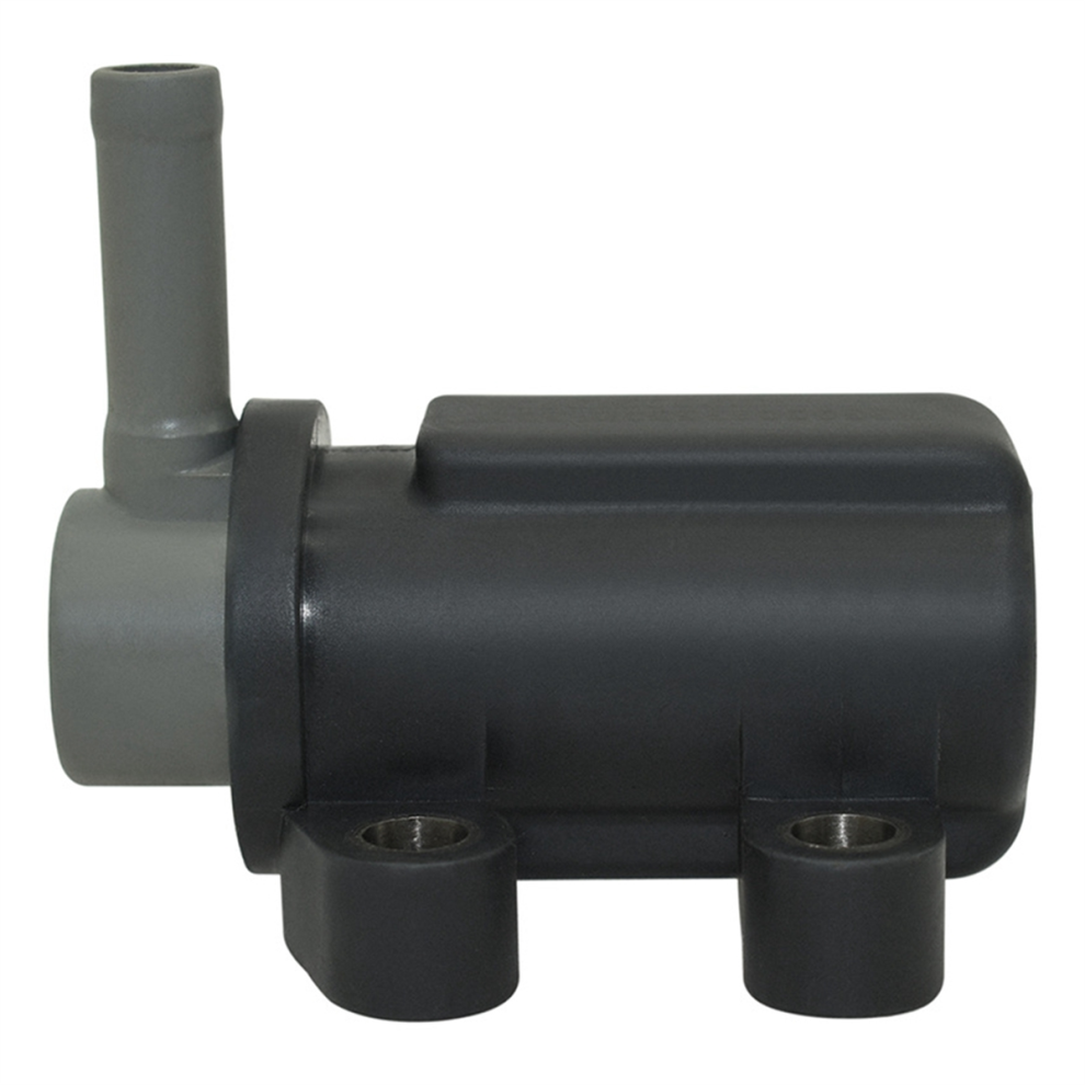 136200-3370 Car Vapor Canister Purge Valve Solenoi Light 4854006709803