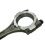 13201-B1021 Autopleuel für Vios Avanza Rus 3