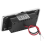 12V Car Socket Dual USB Charger for Installation M 7