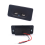 12V Car Socket Dual USB Charger for Installation M 5