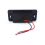 12V Car Socket Dual USB Charger for Installation M 3
