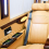 12V Car Socket Dual USB Charger for Installation M 9
